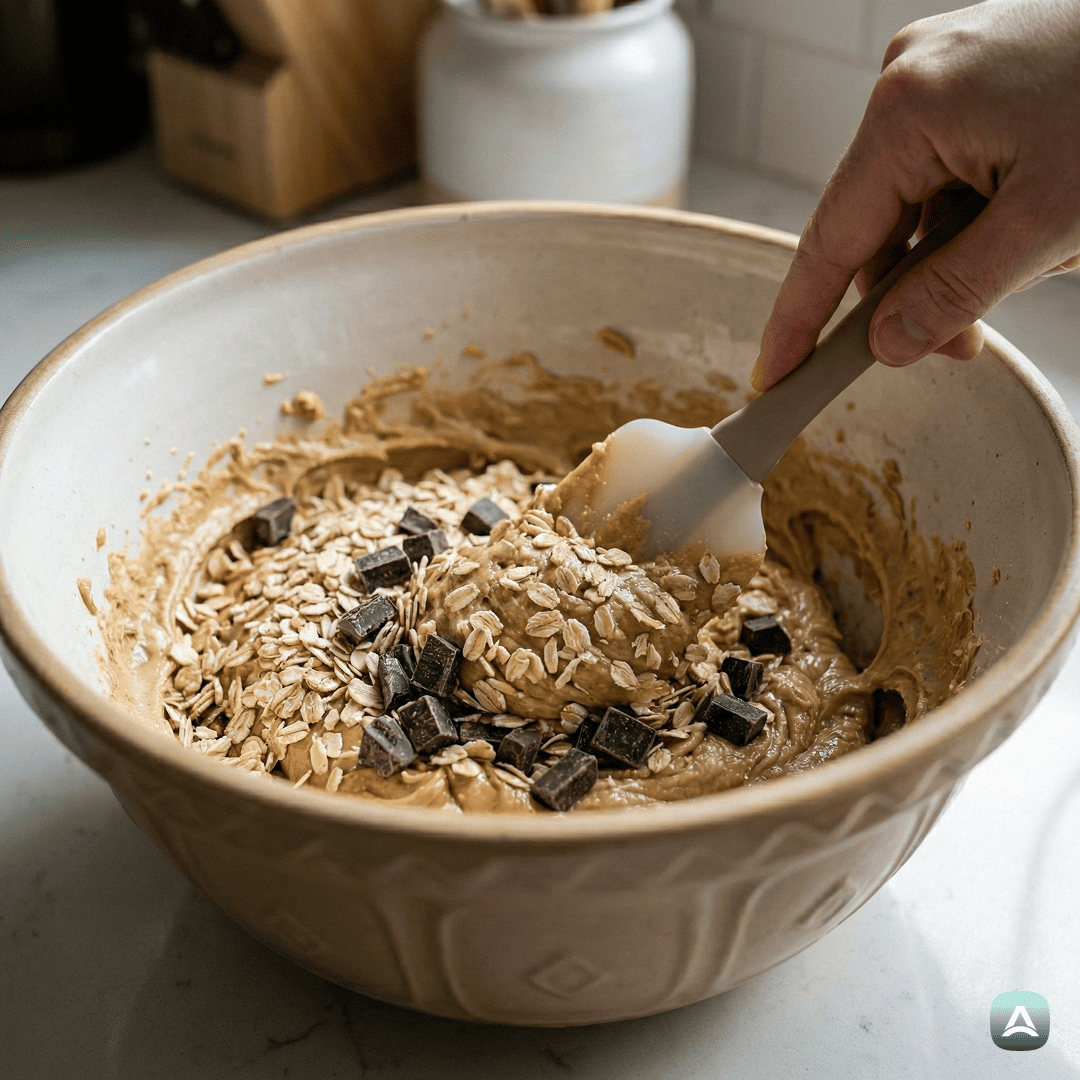 SI_Recipes_OvseniPiškotiZArašidovimMaslom_3