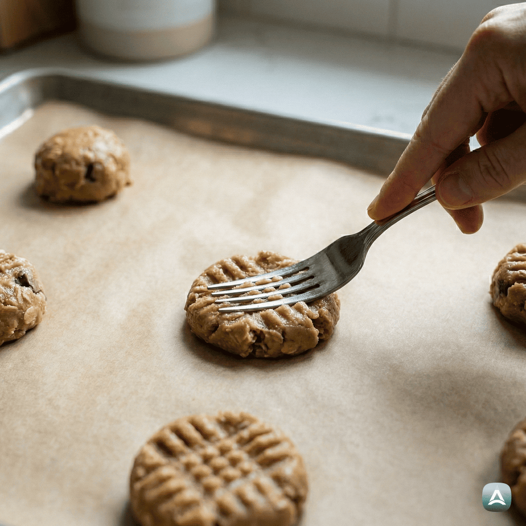 SI_Recipes_OvseniPiškotiZArašidovimMaslom_4