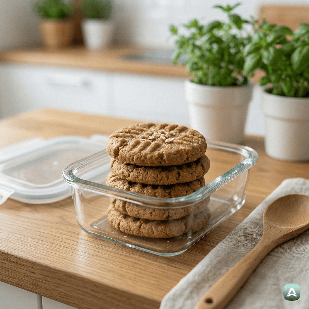 SI_Recipes_OvseniPiškotiZArašidovimMaslom_6