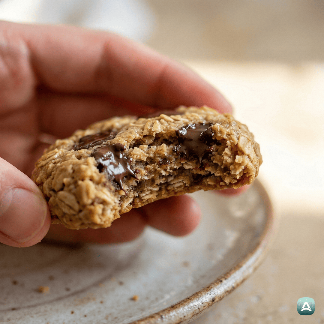 SI_Recipes_OvseniPiškotiZArašidovimMaslom_5