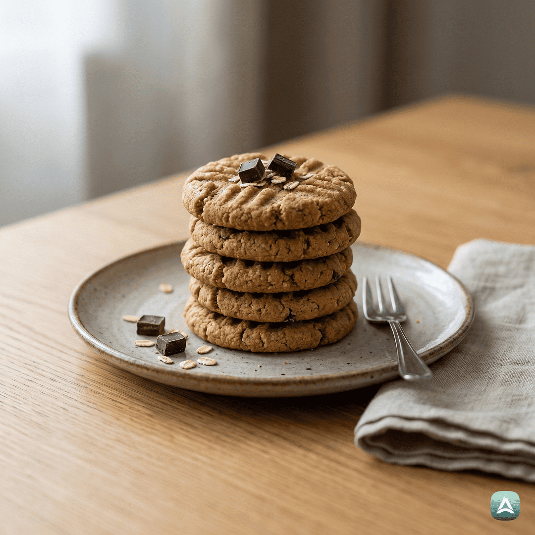 SI_Recipes_OvseniPiškotiZArašidovimMaslom_1