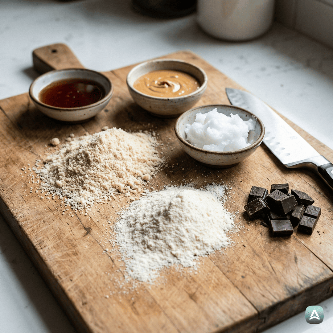 SI_Recipes_ZdraveTwixPloščice_2