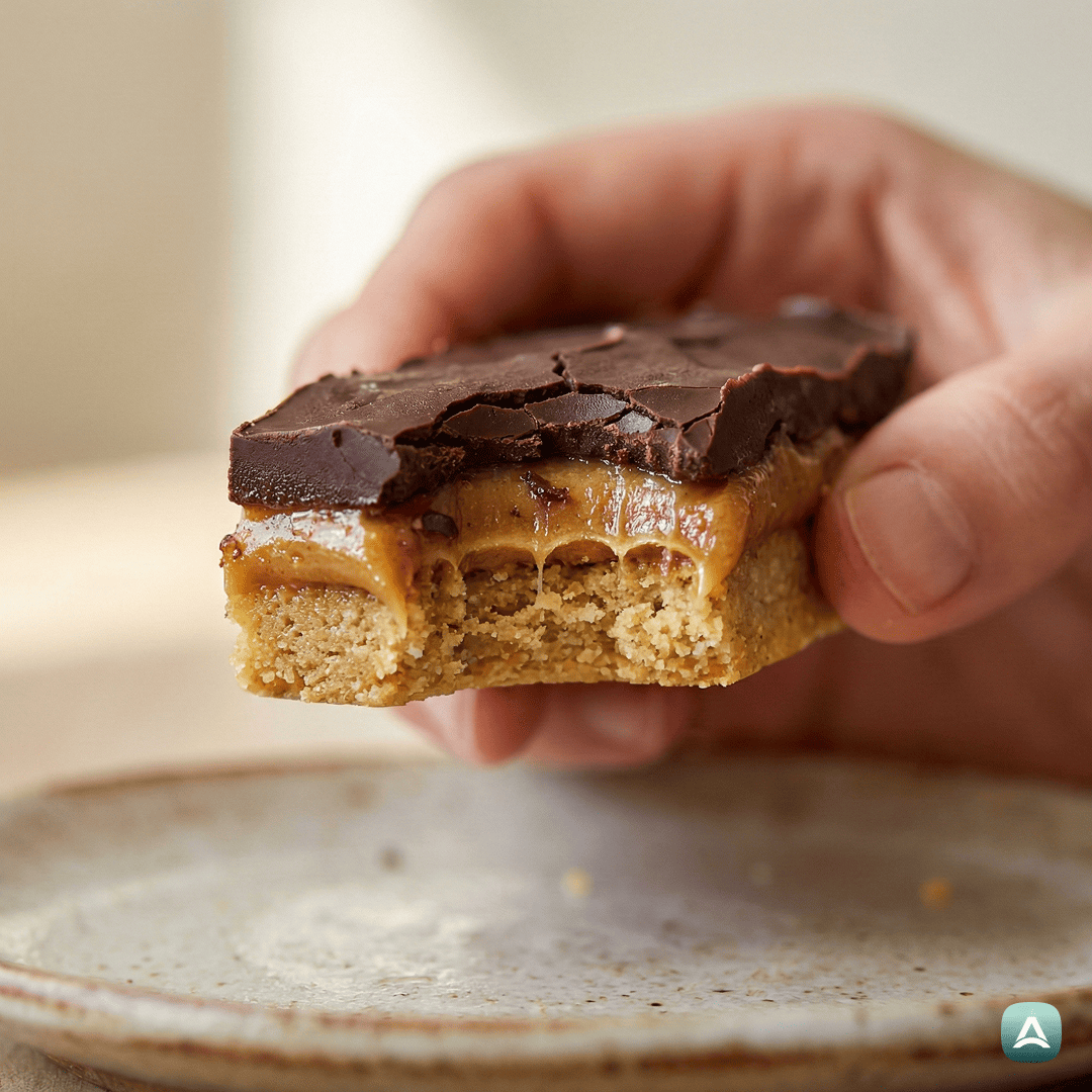 SI_Recipes_ZdraveTwixPloščice_5