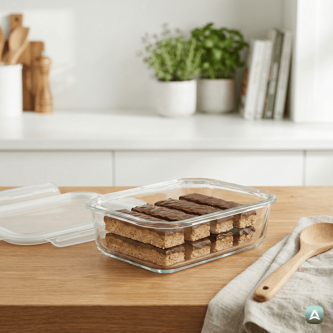 SI_Recipes_ZdraveTwixPloščice_6