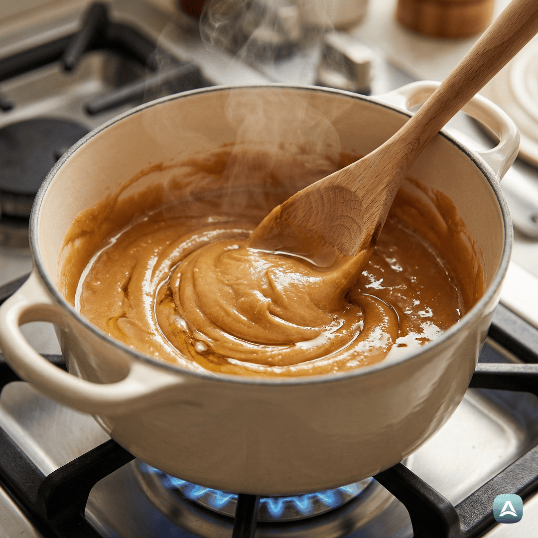 SI_Recipes_ZdraveTwixPloščice_3