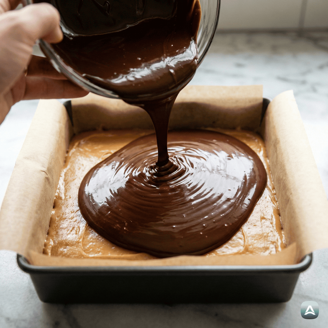 SI_Recipes_ZdraveTwixPloščice_4