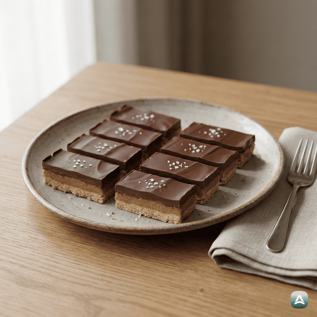 SI_Recipes_ZdraveTwixPloščice_1