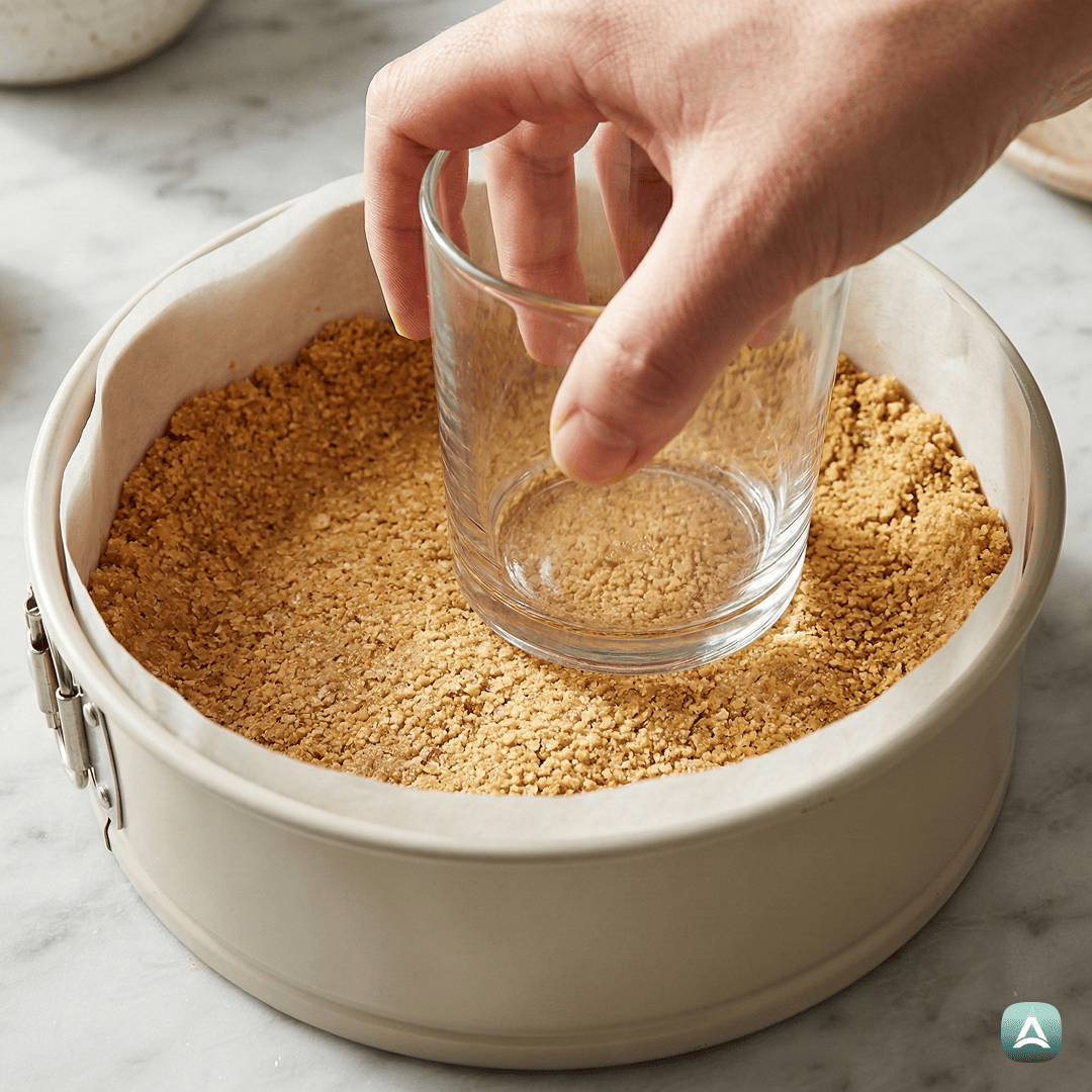 SI_Recipes_OkusenInZdravCheesecake_4