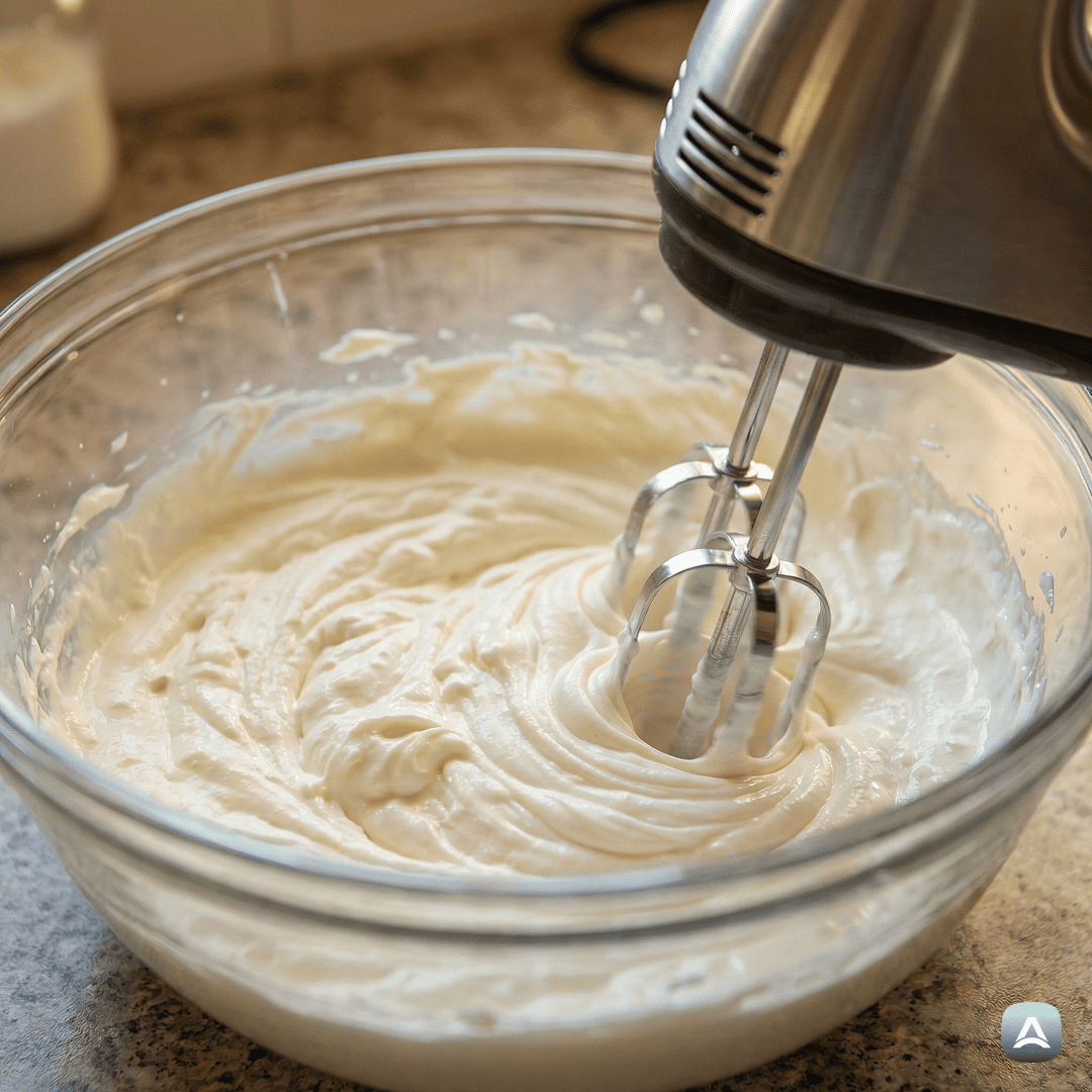 SI_Recipes_OkusenInZdravCheesecake_3