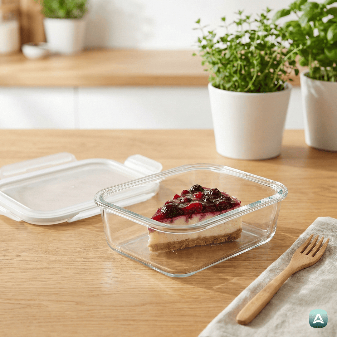 SI_Recipes_OkusenInZdravCheesecake_6