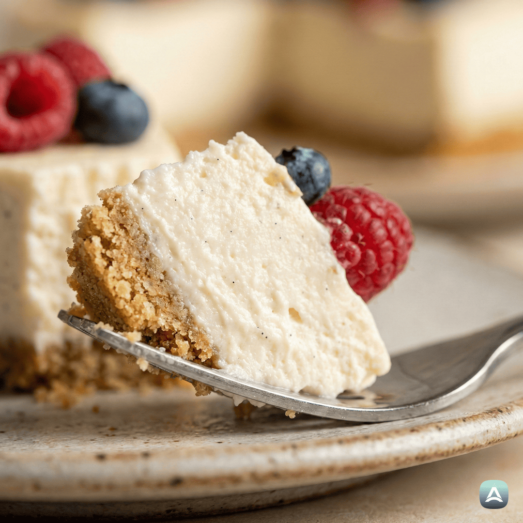 SI_Recipes_OkusenInZdravCheesecake_5