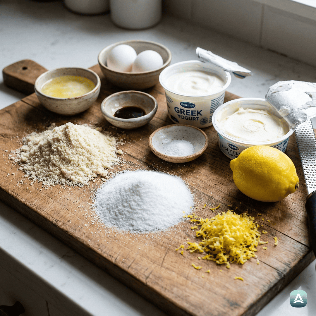 SI_Recipes_OkusenInZdravCheesecake_2