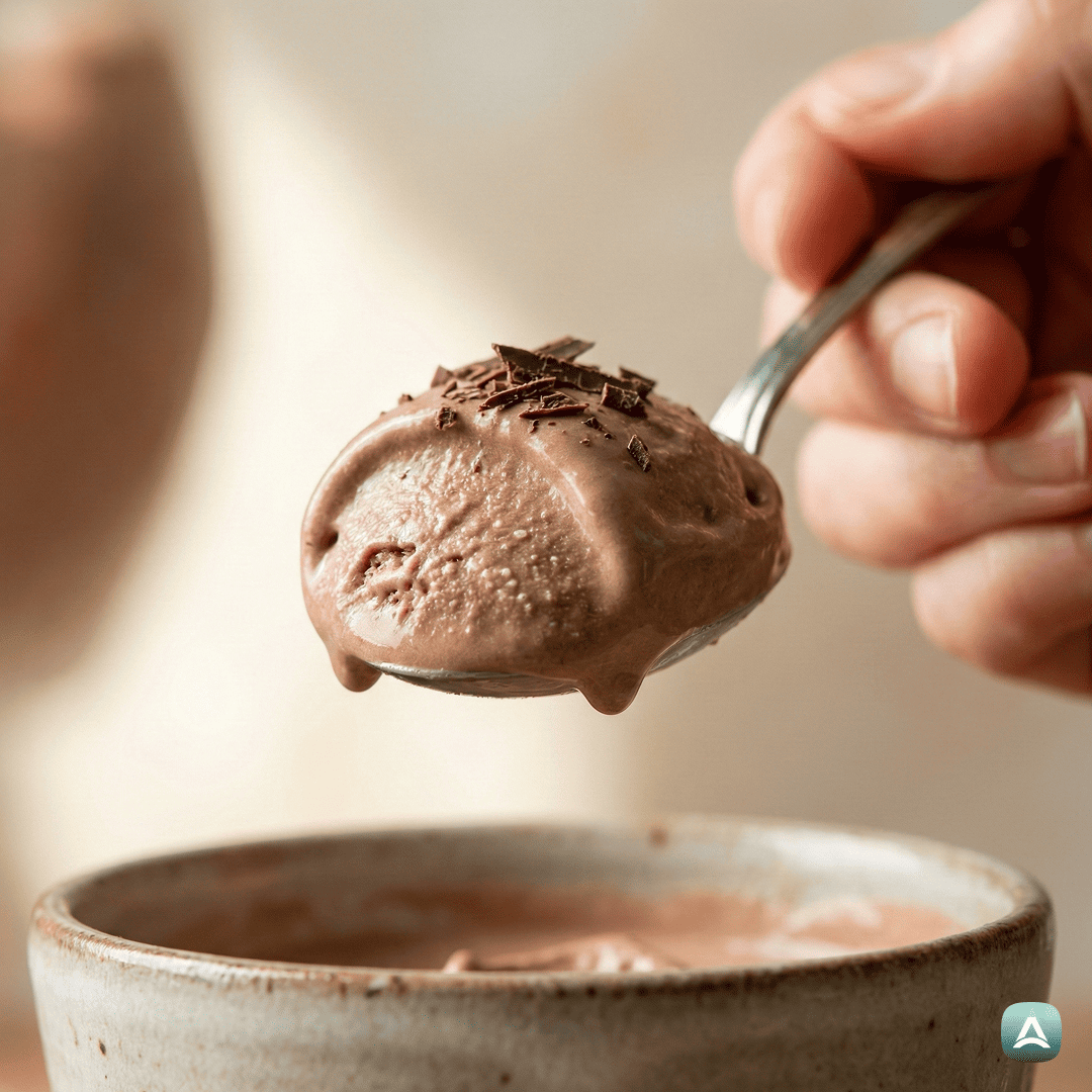 SI_Recipes_KremastInZdravČokoladniSladoledBrezSladkorja_5