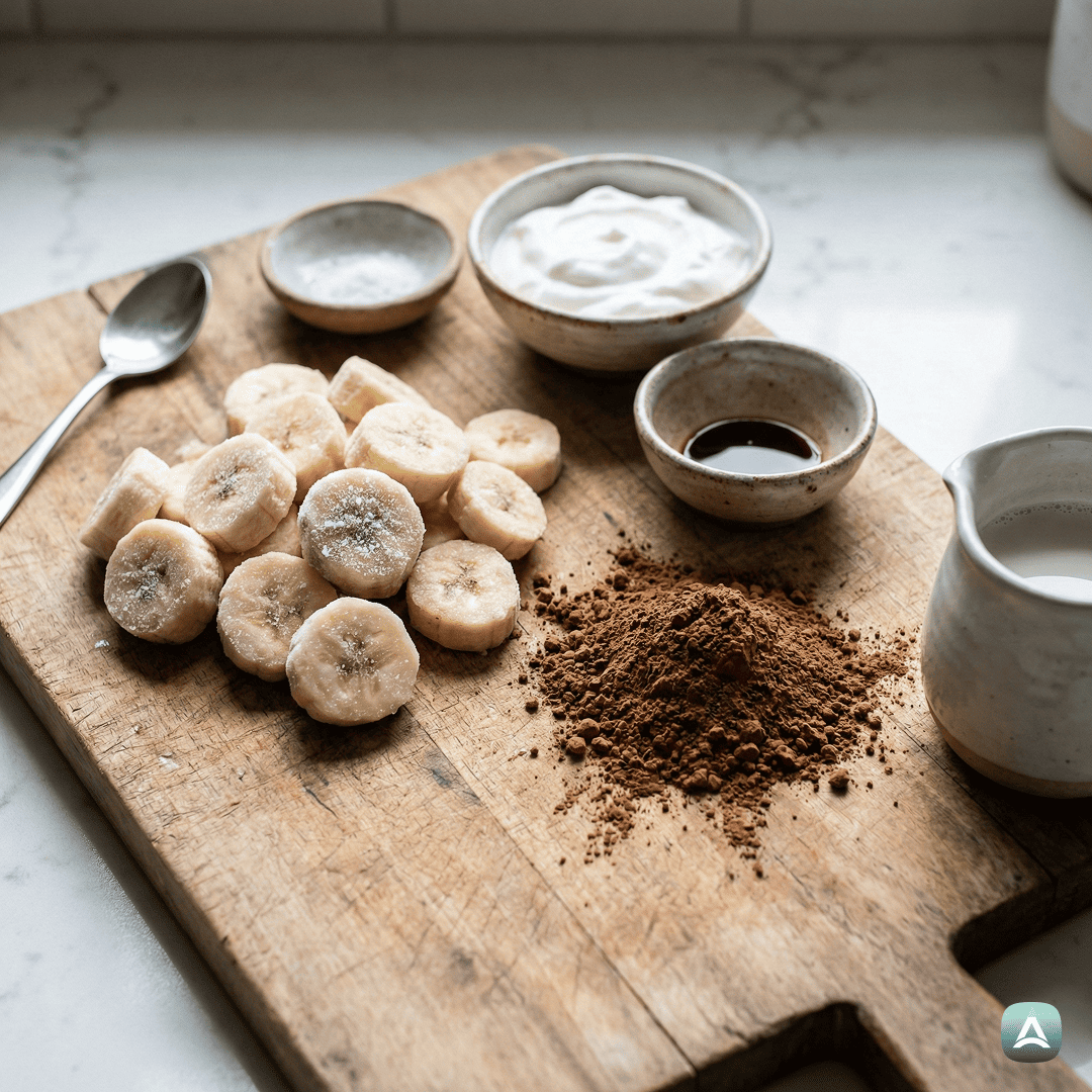 SI_Recipes_KremastInZdravČokoladniSladoledBrezSladkorja_2