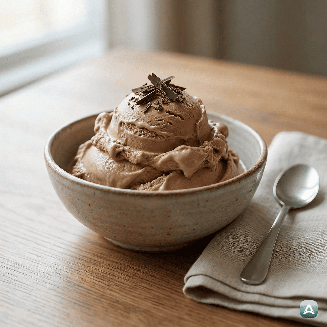 SI_Recipes_KremastInZdravČokoladniSladoledBrezSladkorja_1