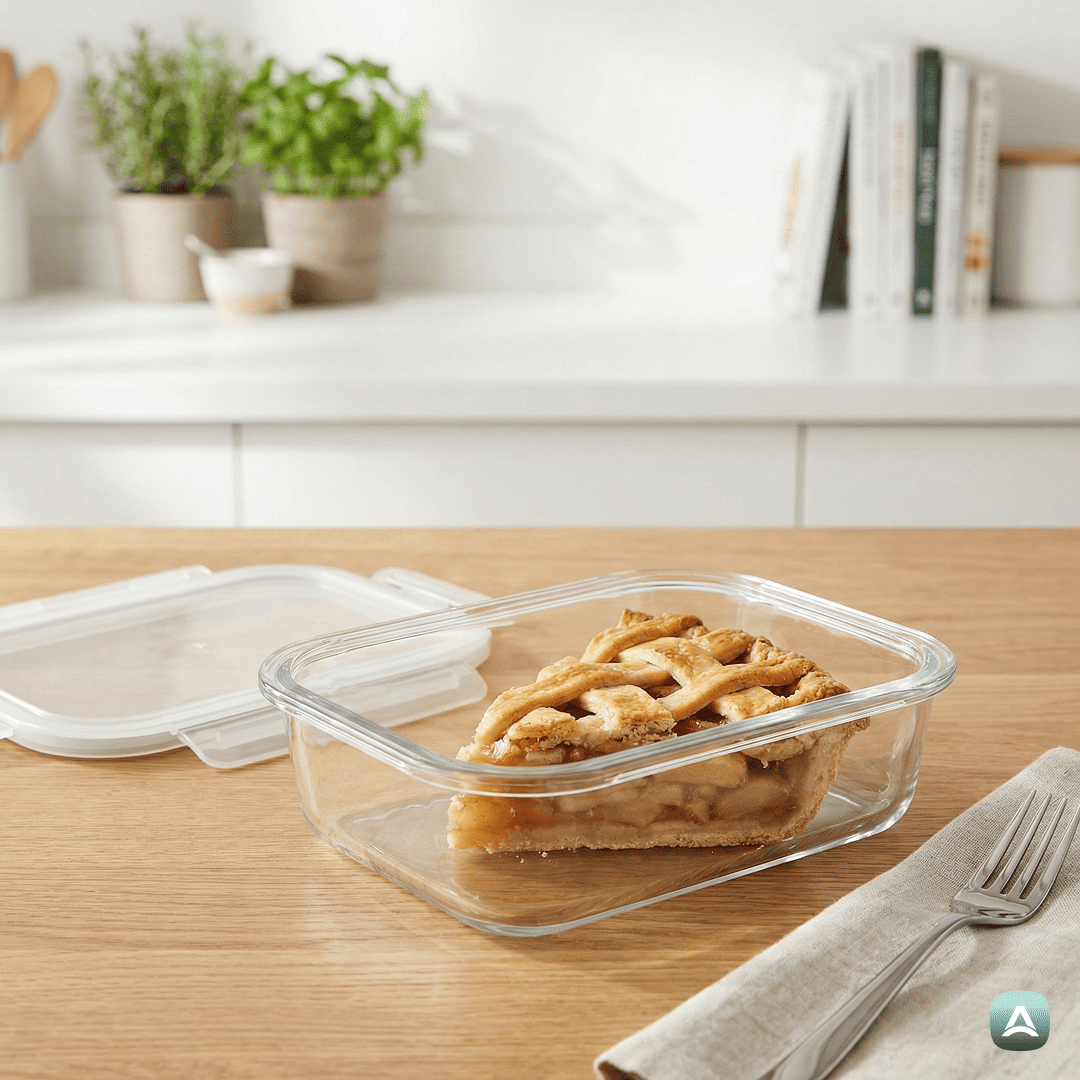 SI_Recipes_ZdravaJabolčnaPitaIzBabičineKuhinje_6