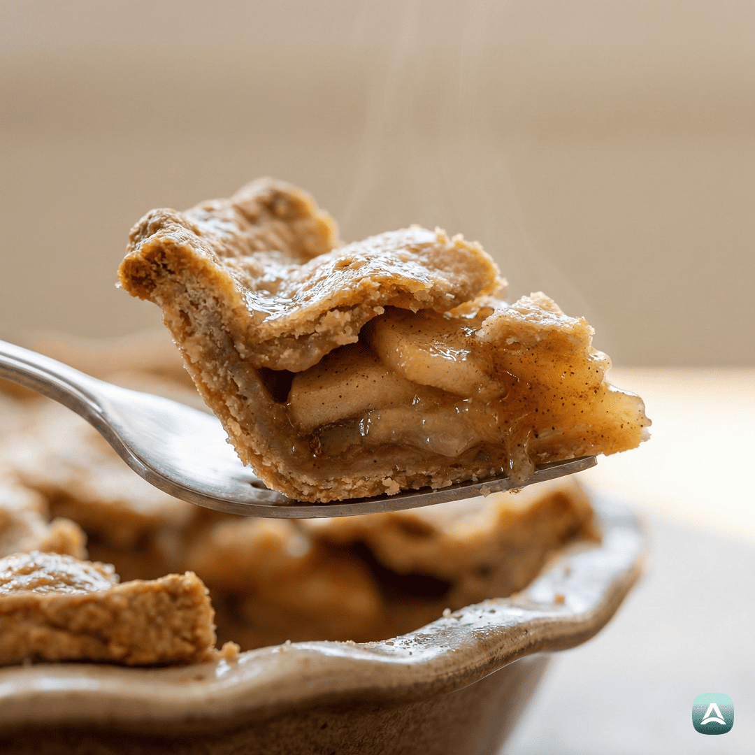 SI_Recipes_ZdravaJabolčnaPitaIzBabičineKuhinje_5