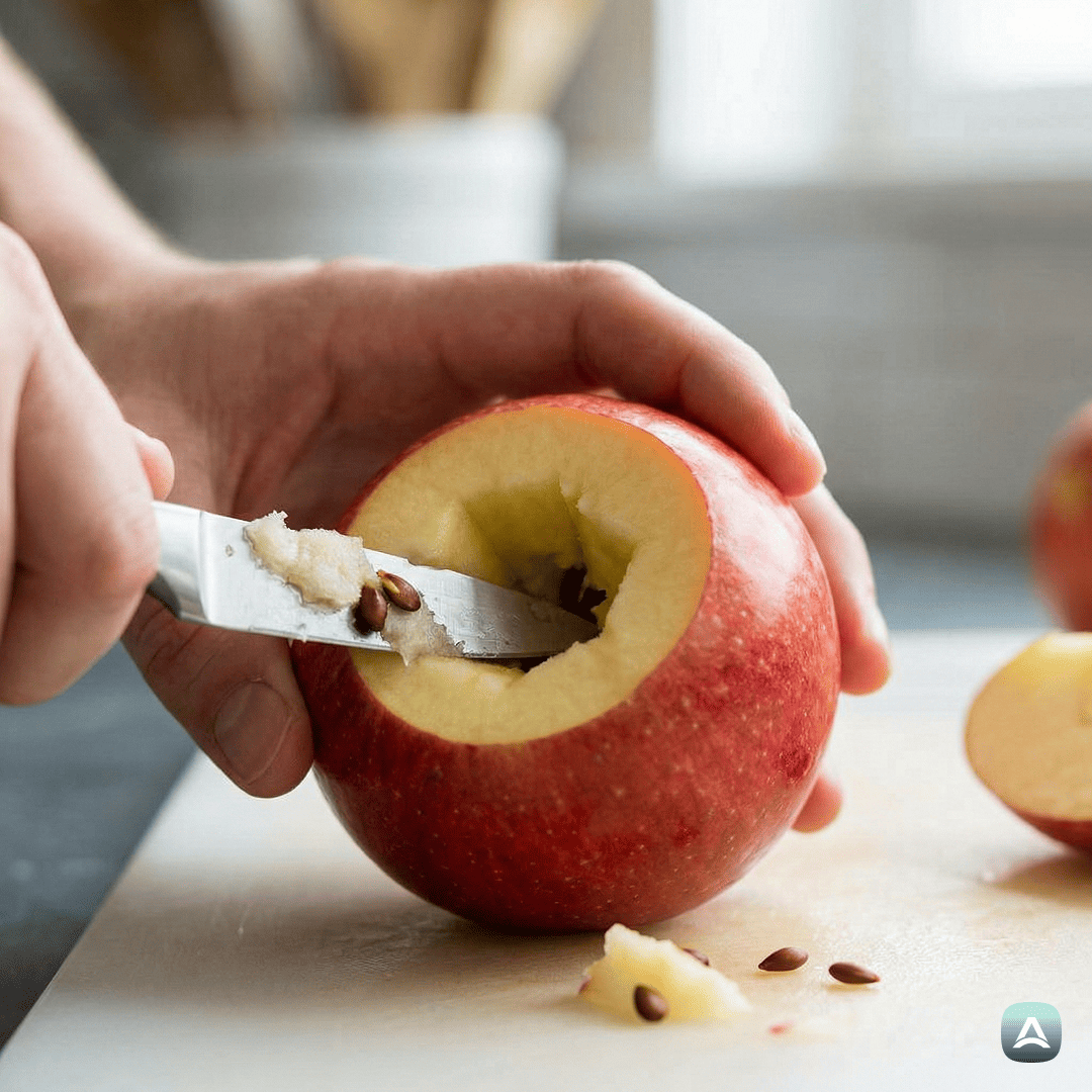 SI_Recipes_PečenaJabolkaZOrehiInCimetom_3