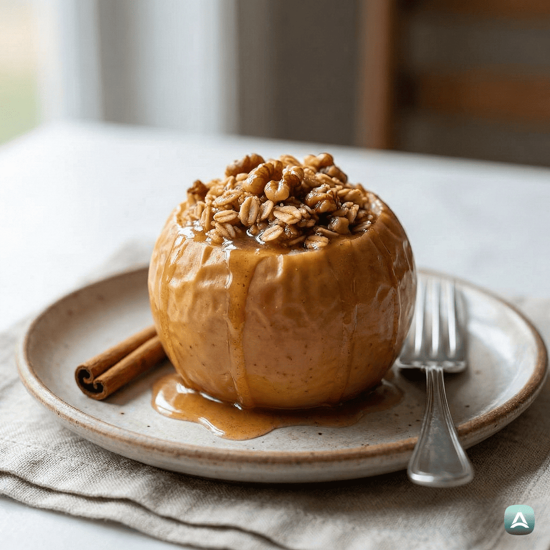 SI_Recipes_PečenaJabolkaZOrehiInCimetom_1