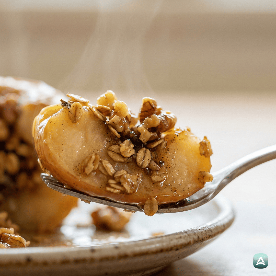 SI_Recipes_PečenaJabolkaZOrehiInCimetom_5