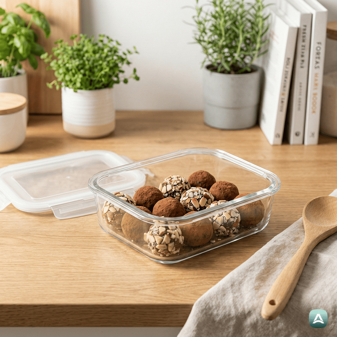 SI_Recipes_BoljZdraviČokoladnoMandljeviTartufi_6