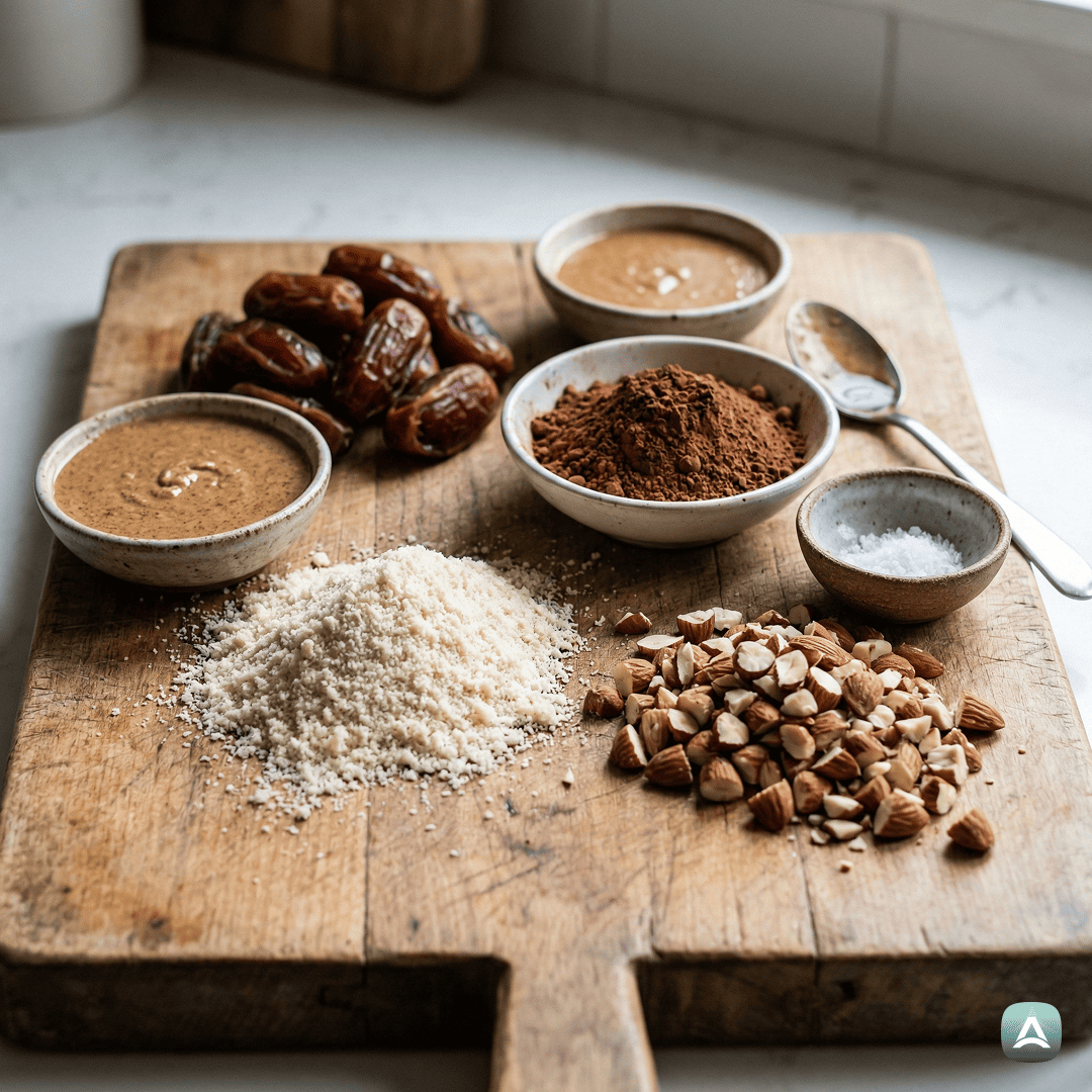 SI_Recipes_BoljZdraviČokoladnoMandljeviTartufi_2