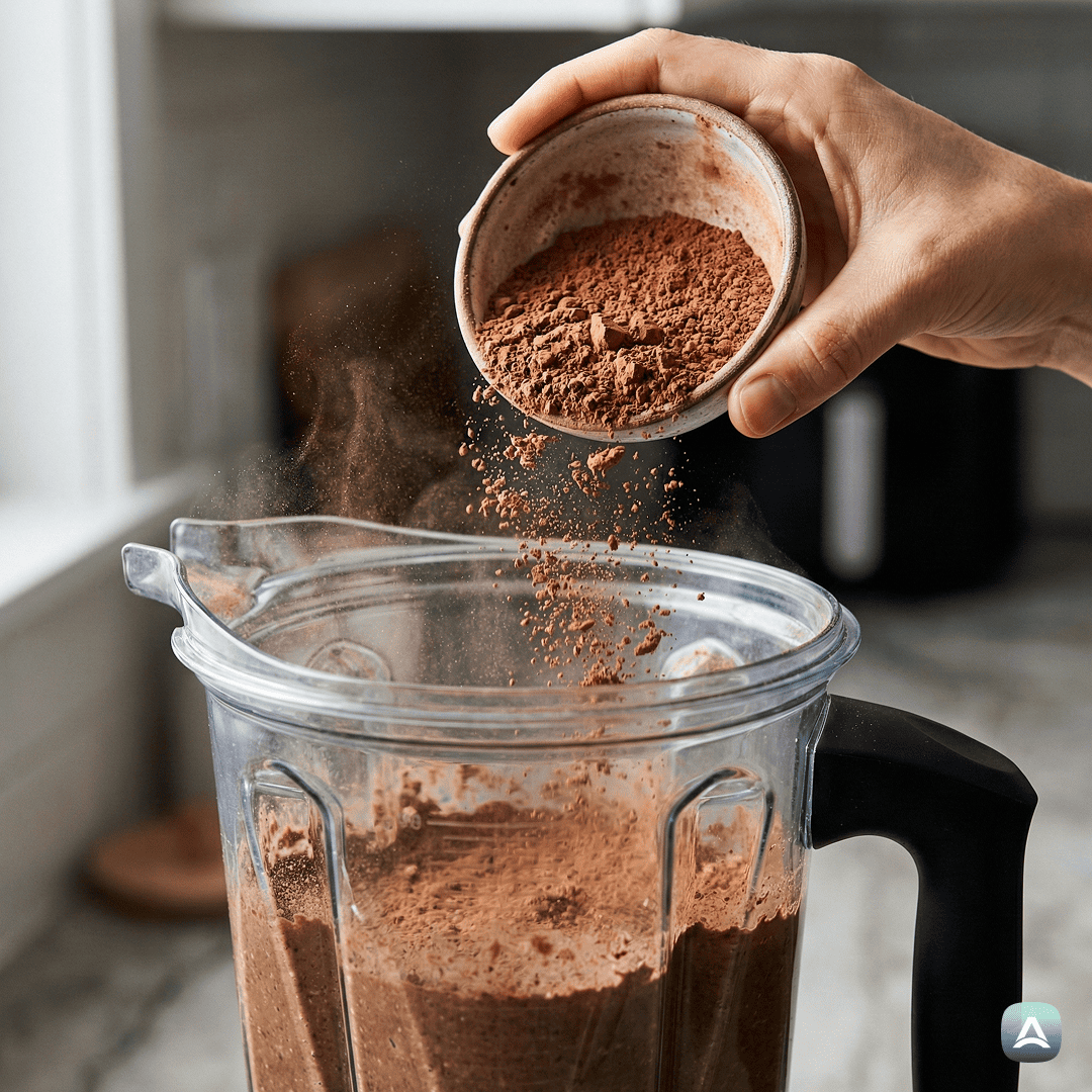 SI_Recipes_BoljZdraviČokoladnoMandljeviTartufi_3