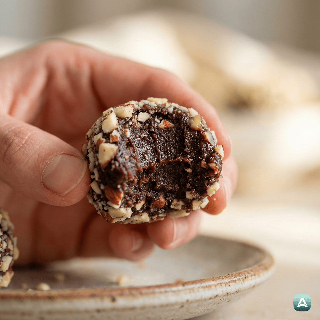 SI_Recipes_BoljZdraviČokoladnoMandljeviTartufi_5