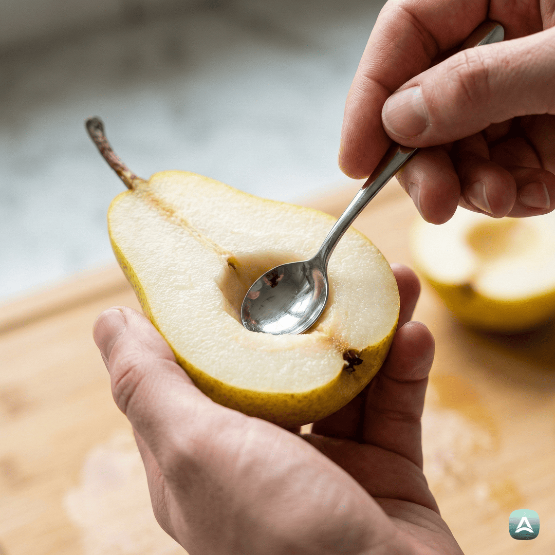 SI_Recipes_PečeneHruškeZOrehi,CimetomInMedom_5