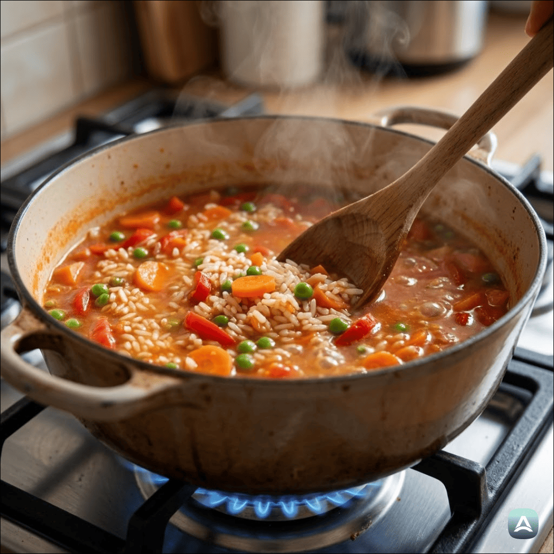 SI_Recipes_DžuvečRiž:SočnaInZdravaKlasika_4