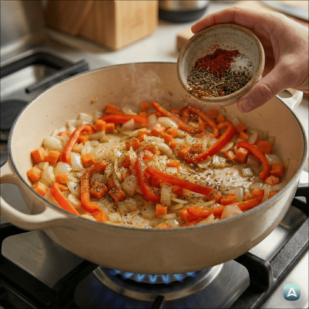 SI_Recipes_DžuvečRiž:SočnaInZdravaKlasika_3