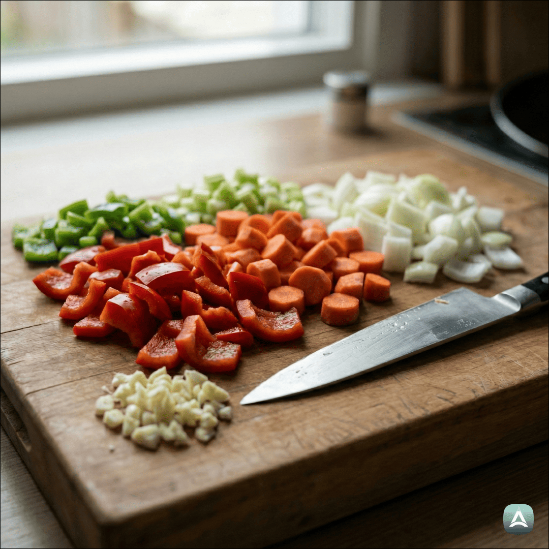 SI_Recipes_DžuvečRiž:SočnaInZdravaKlasika_2