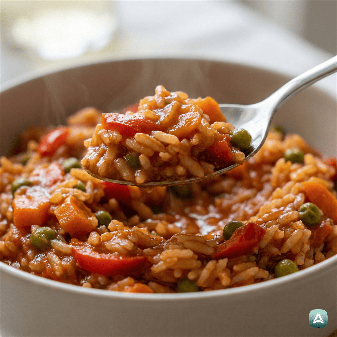 SI_Recipes_DžuvečRiž:SočnaInZdravaKlasika_5