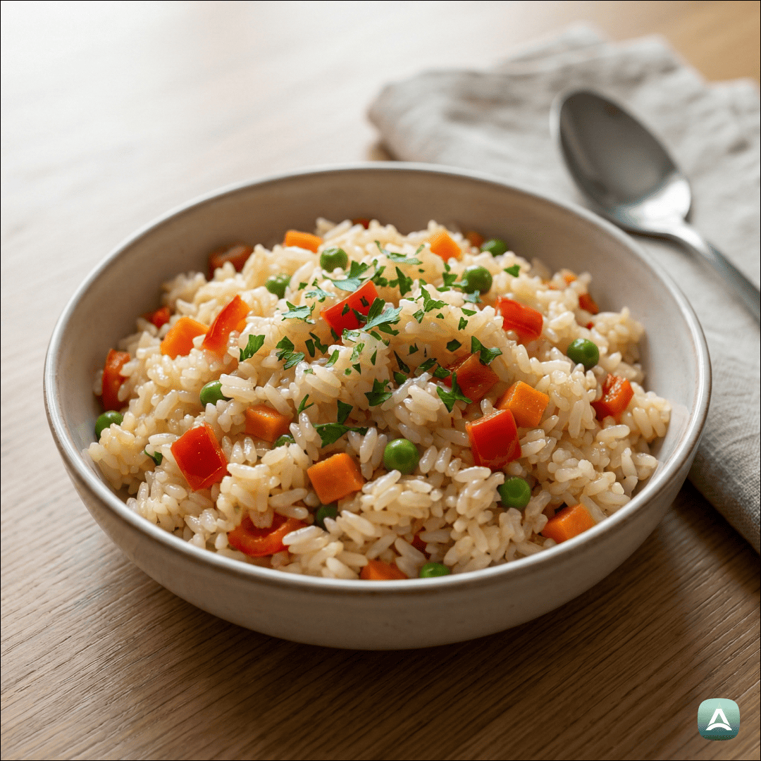 SI_Recipes_DžuvečRiž:SočnaInZdravaKlasika_1