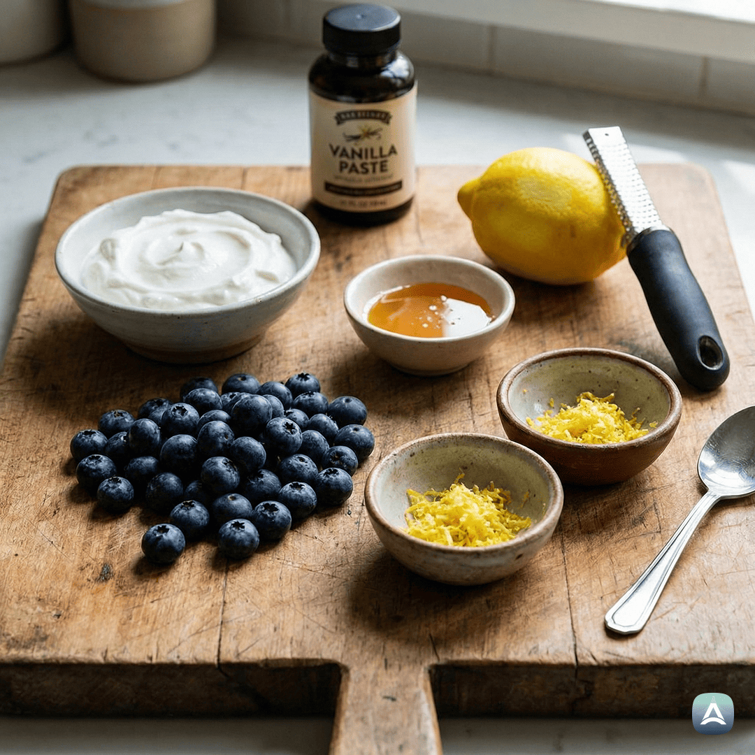 SI_Recipes_BorovničeveLučkeZGrškimJogurtom_2