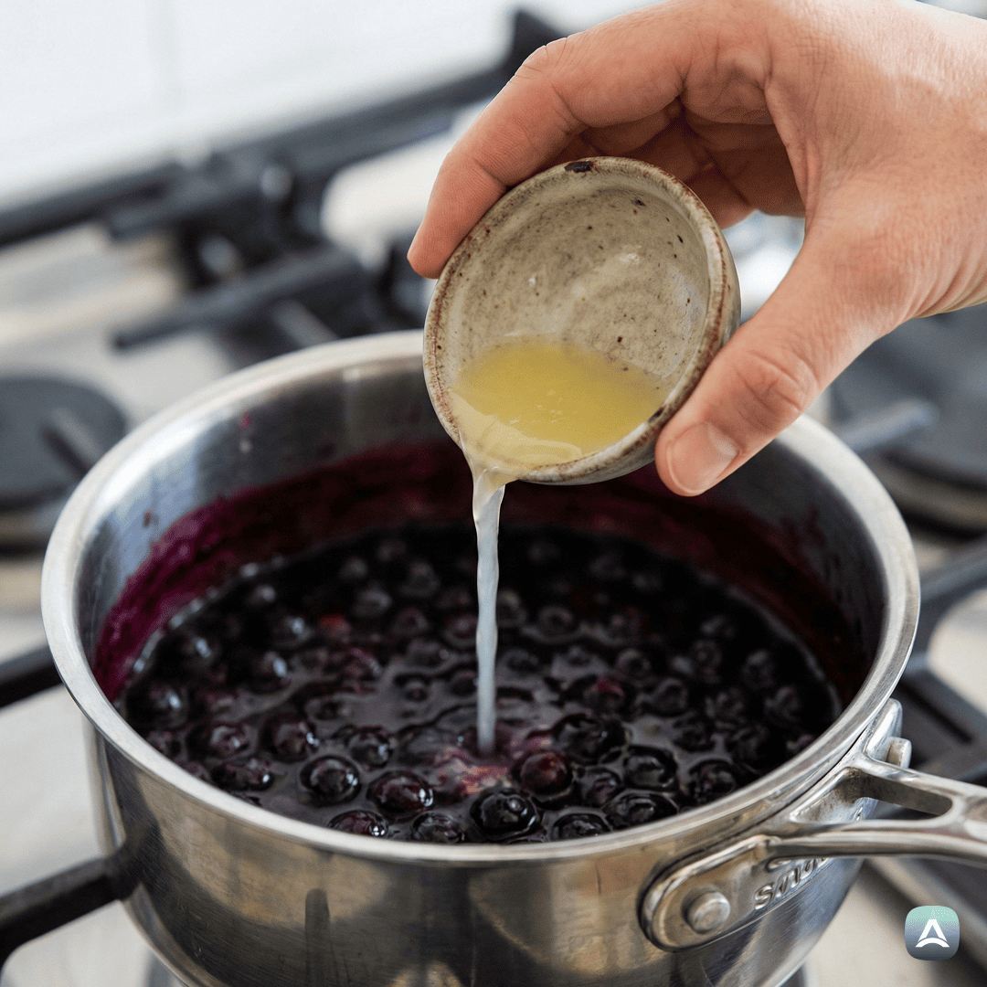 SI_Recipes_BorovničeveLučkeZGrškimJogurtom_3