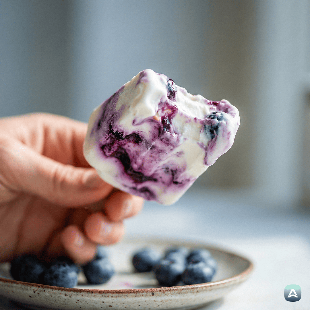 SI_Recipes_BorovničeveLučkeZGrškimJogurtom_5