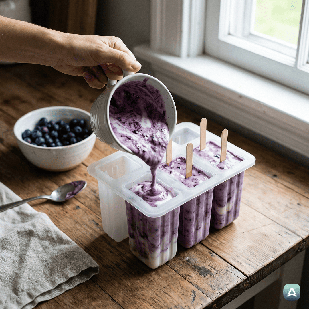 SI_Recipes_BorovničeveLučkeZGrškimJogurtom_4