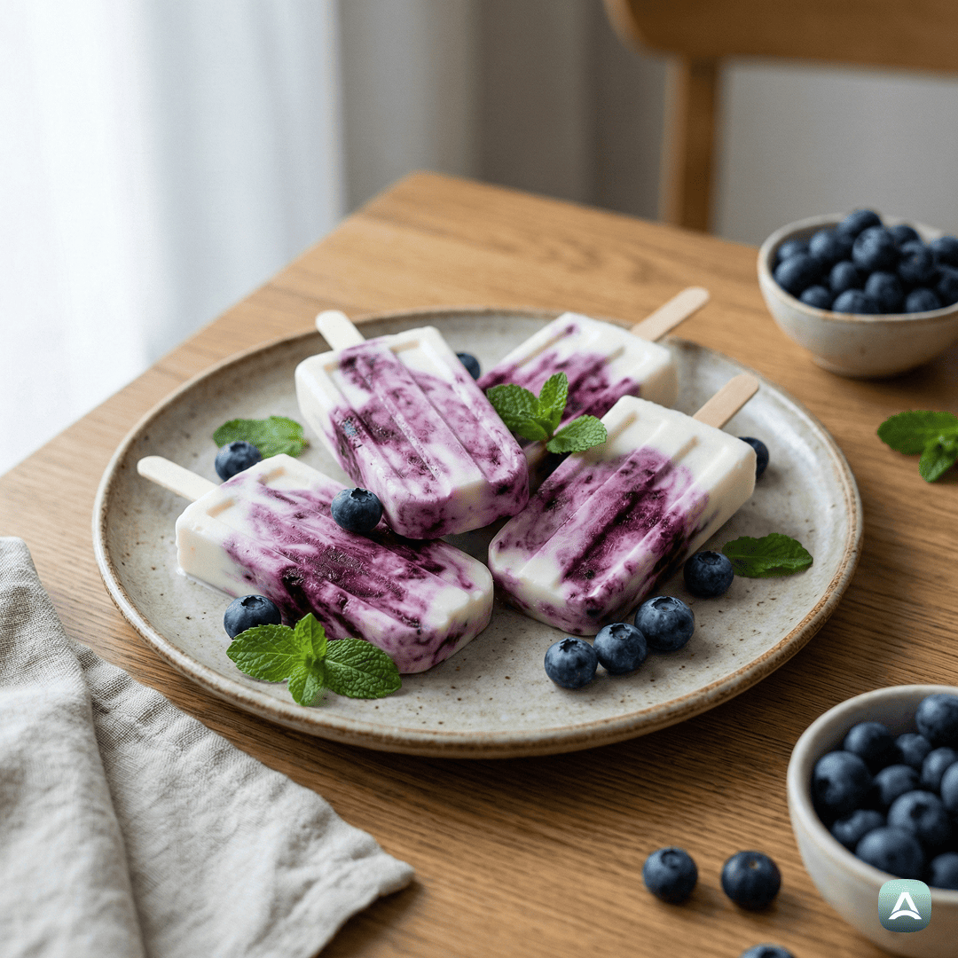 SI_Recipes_BorovničeveLučkeZGrškimJogurtom_1