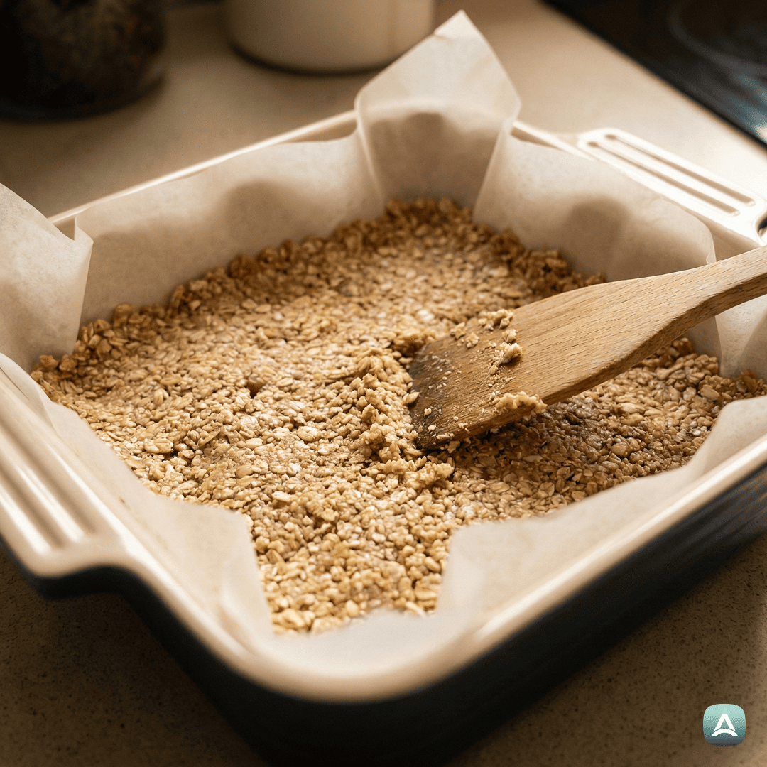 SI_Recipes_ZdraveLimonineRezineZGrškimJogurtom_4