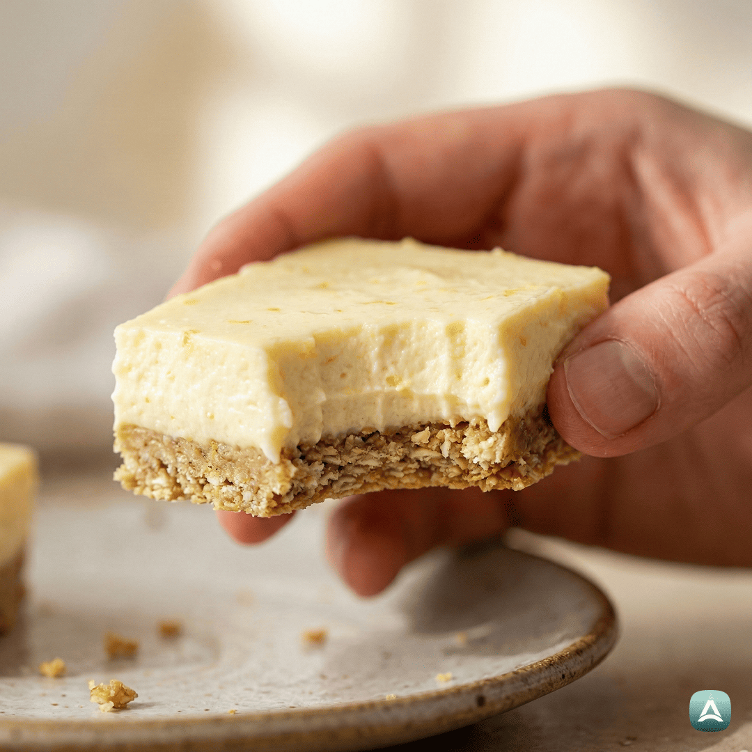 SI_Recipes_ZdraveLimonineRezineZGrškimJogurtom_5