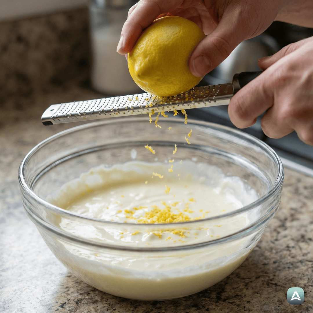 SI_Recipes_ZdraveLimonineRezineZGrškimJogurtom_3