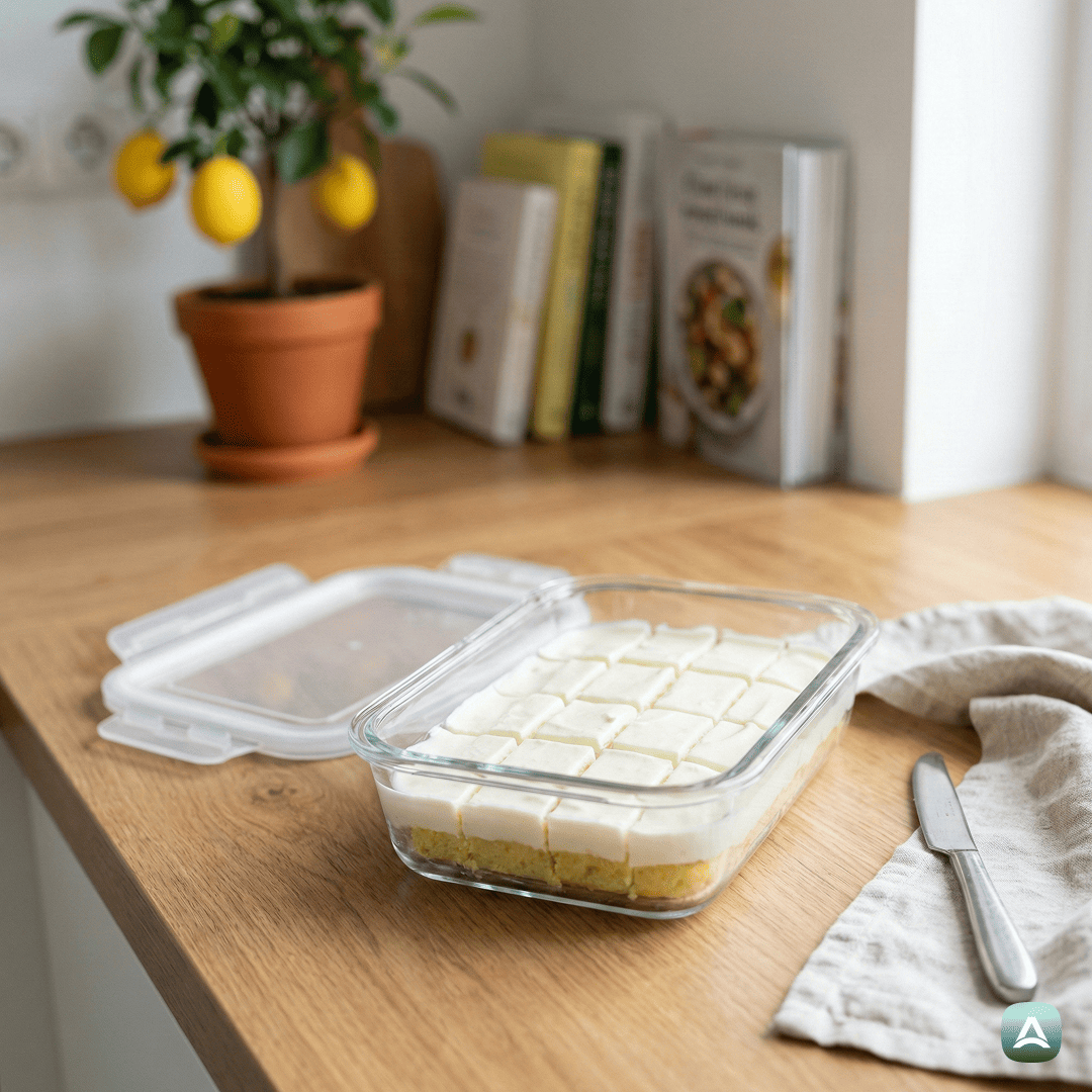 SI_Recipes_ZdraveLimonineRezineZGrškimJogurtom_6