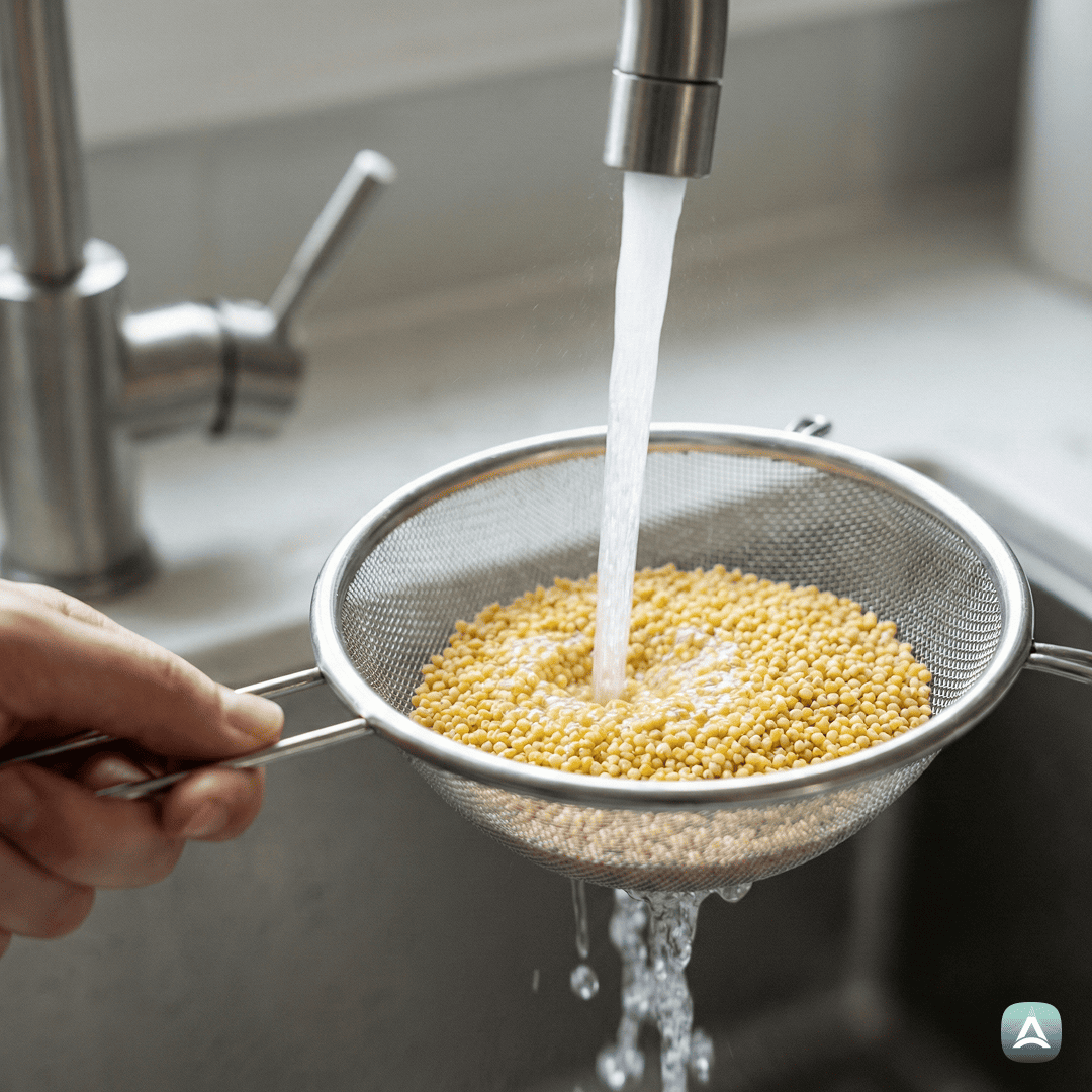 SI_Recipes_KremnaProsenaKašaZOreščkiInGozdnimiSadeži_3