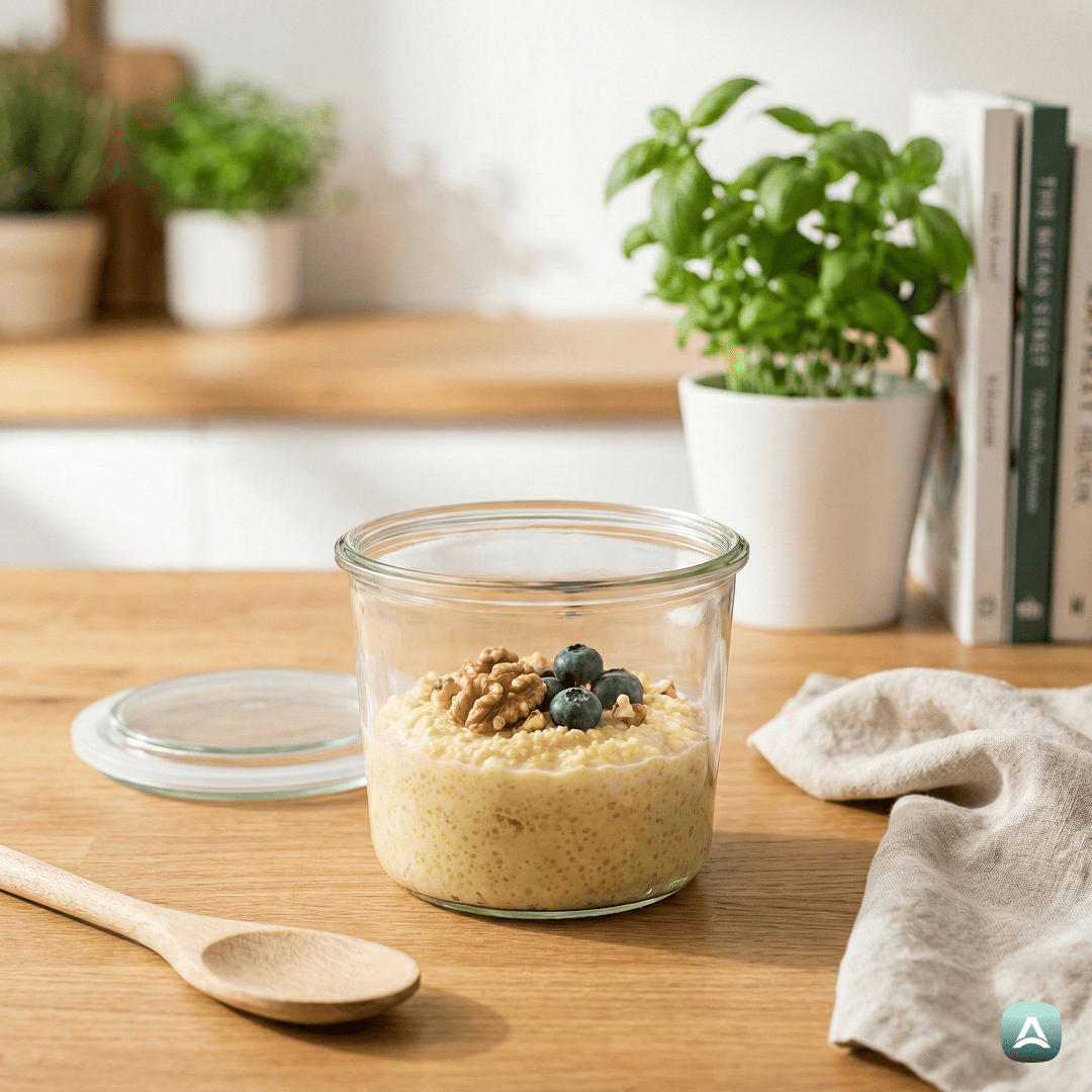 SI_Recipes_KremnaProsenaKašaZOreščkiInGozdnimiSadeži_6