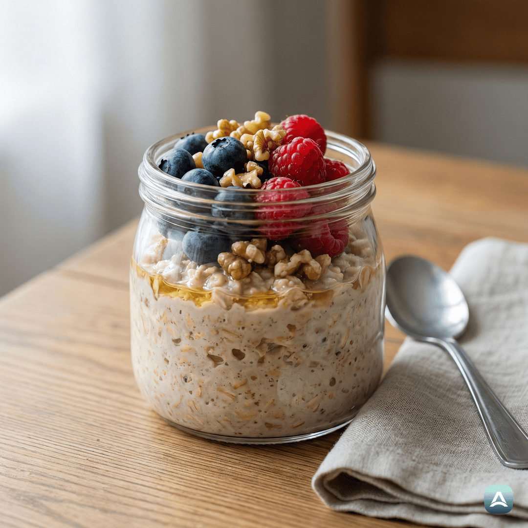 SI_Recipes_'overnight'OvseniKosmiči_1