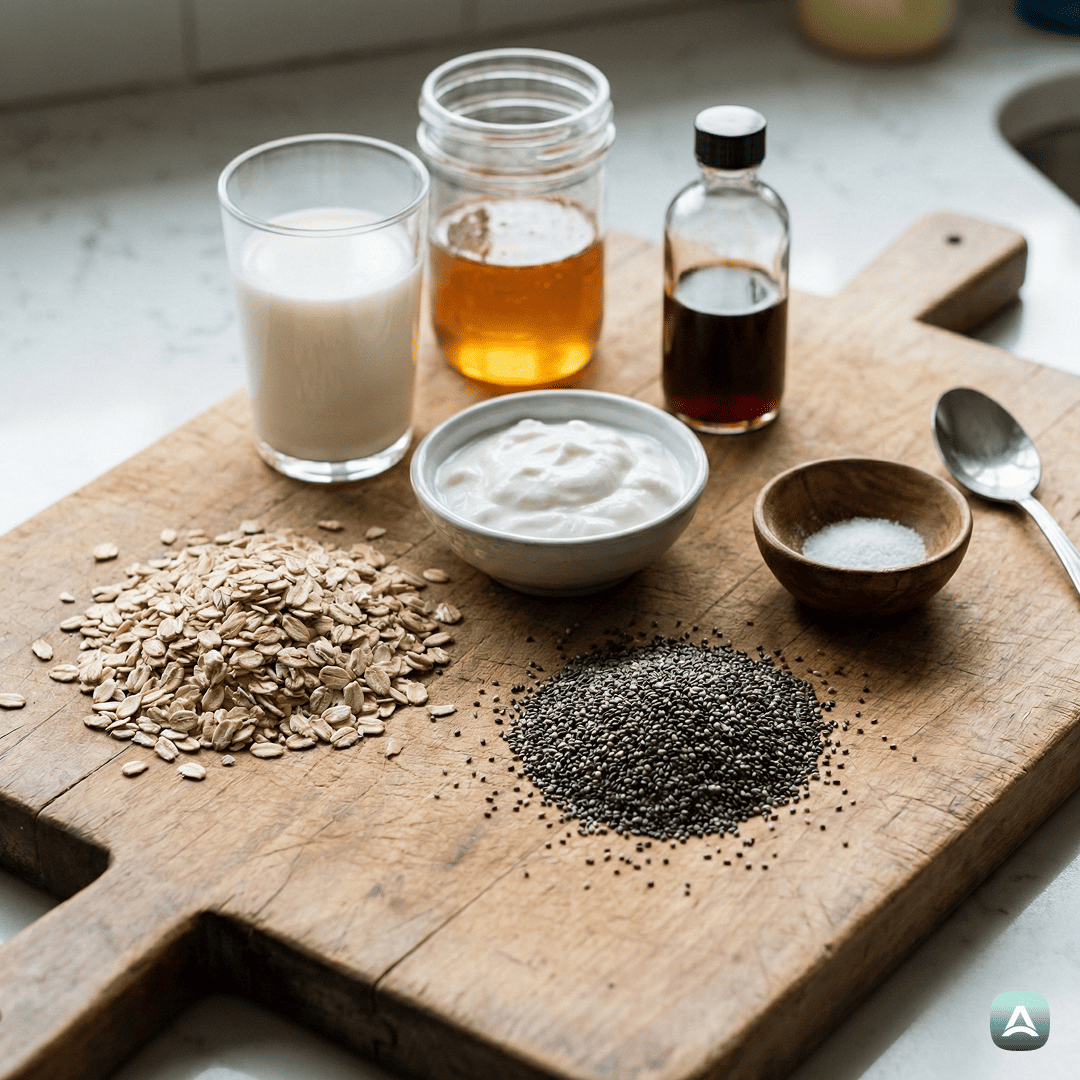 SI_Recipes_'overnight'OvseniKosmiči_2