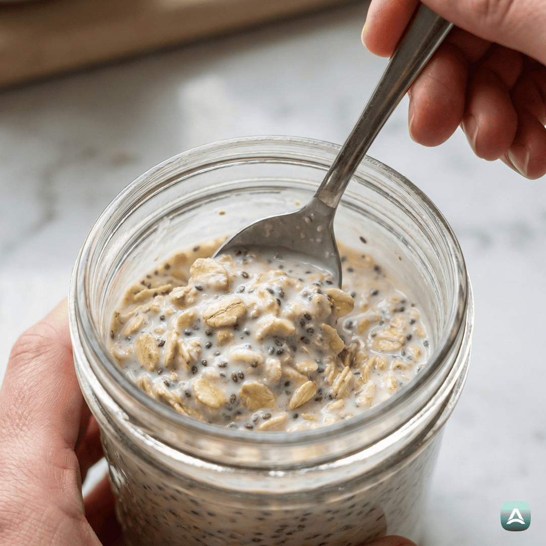 SI_Recipes_'overnight'OvseniKosmiči_4