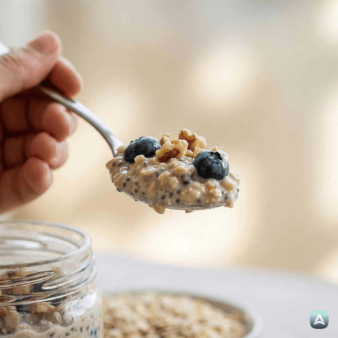 SI_Recipes_'overnight'OvseniKosmiči_5