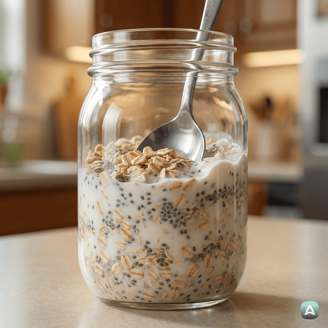 SI_Recipes_'overnight'OvseniKosmiči_3